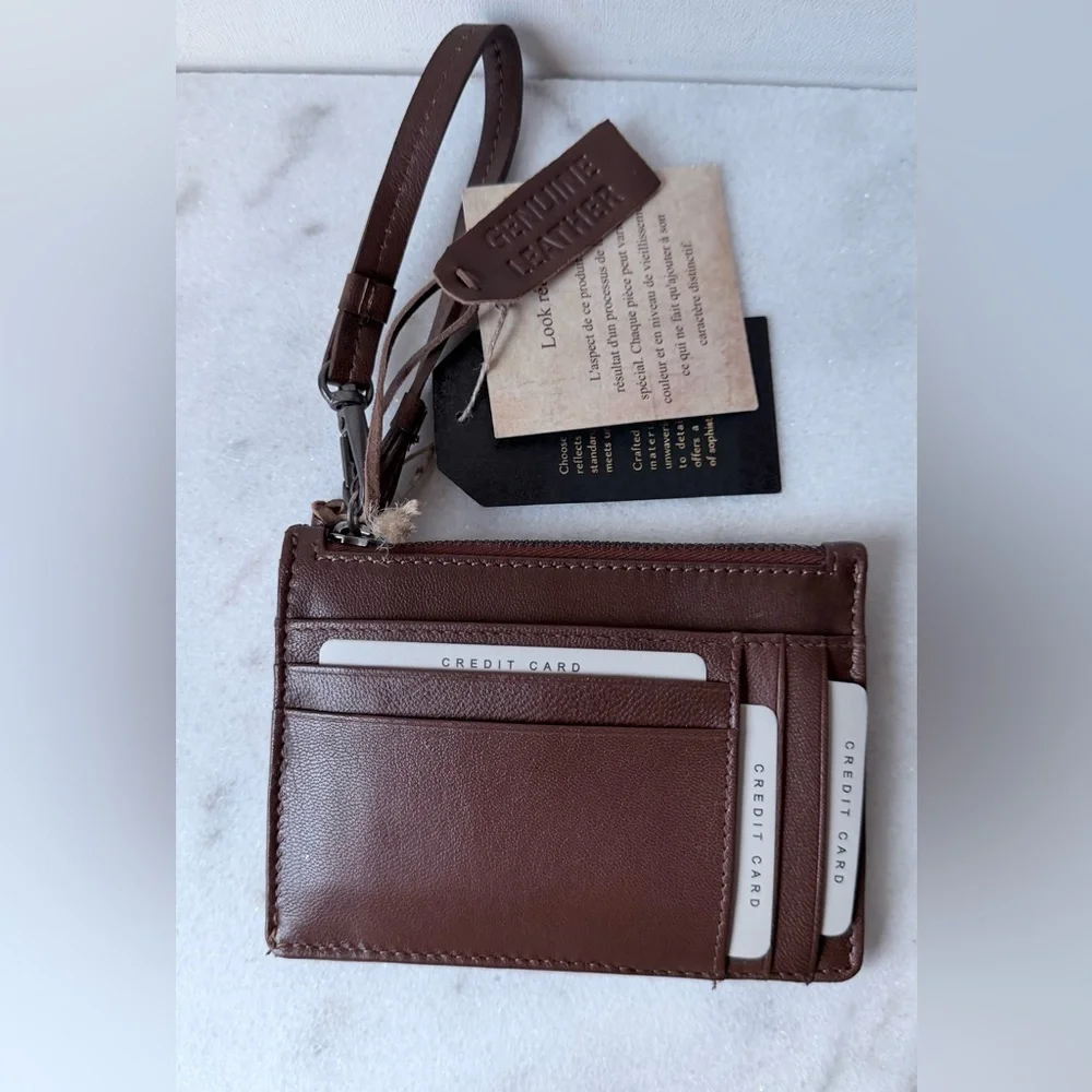 genuine leather bags sleek brown